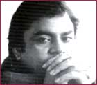 Paresh Rawal